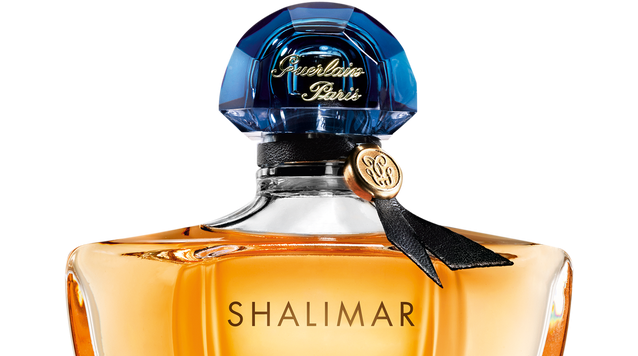 Guerlain