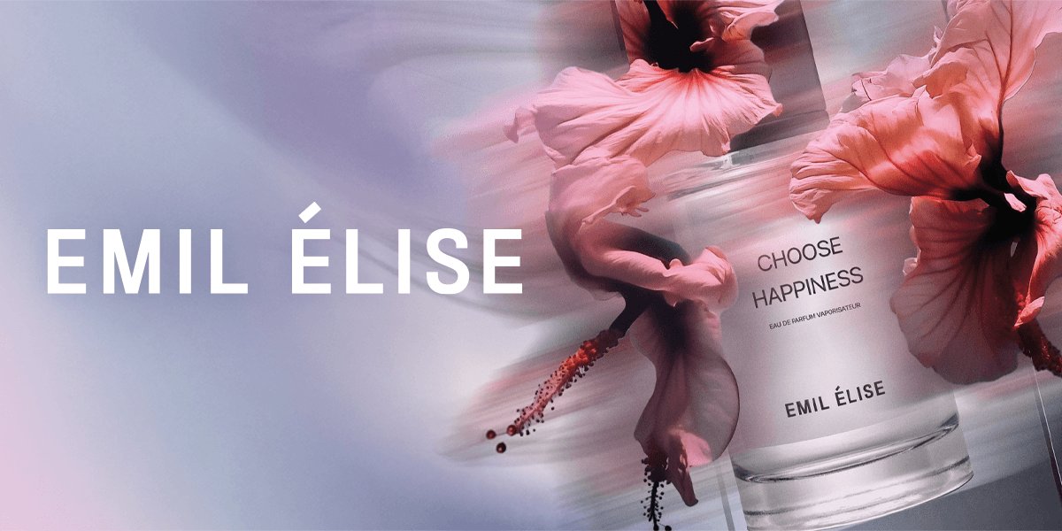 Emil Élise