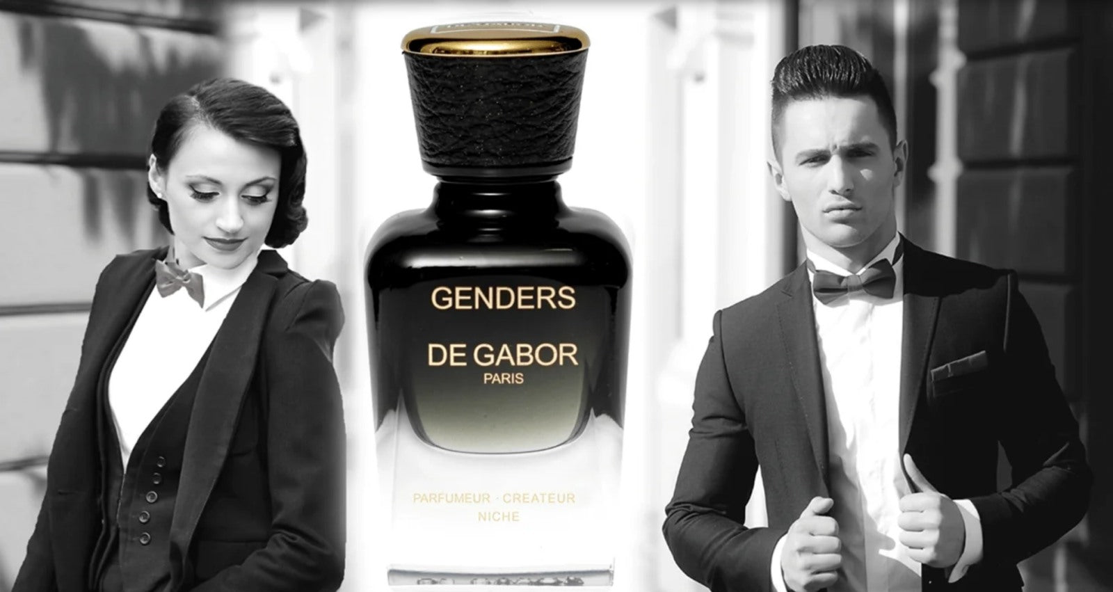 De Gabor