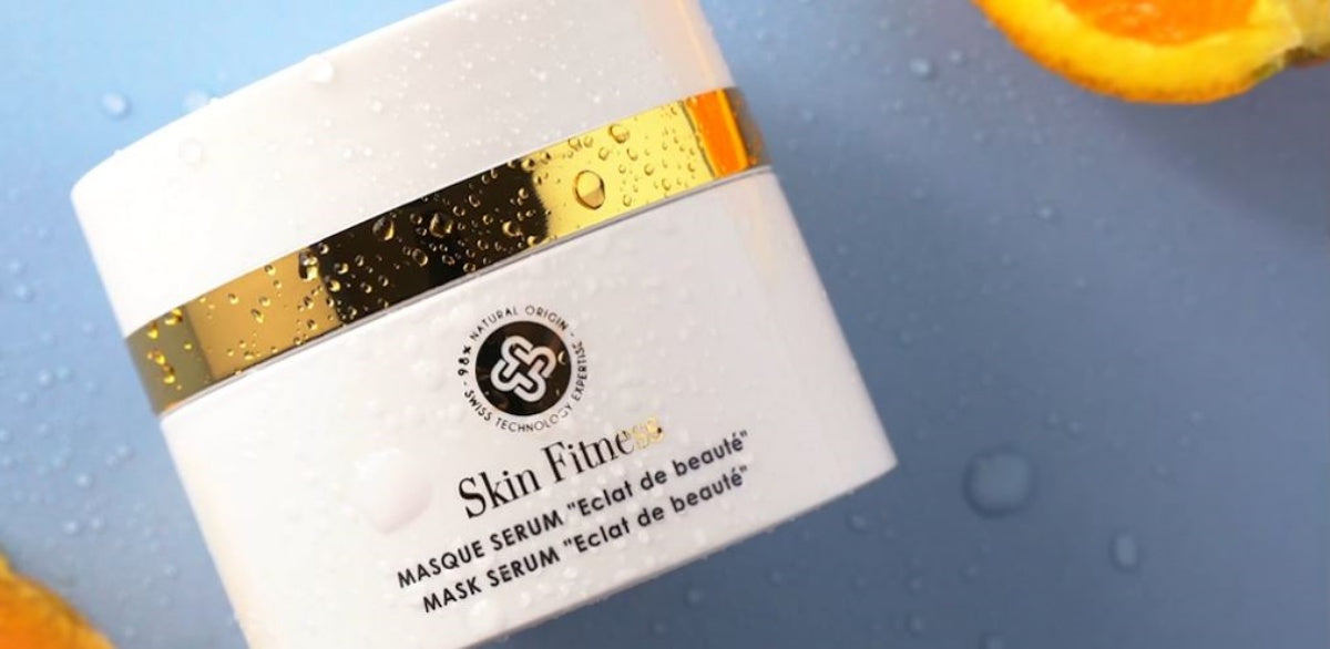 Perris Swiss Laboratory