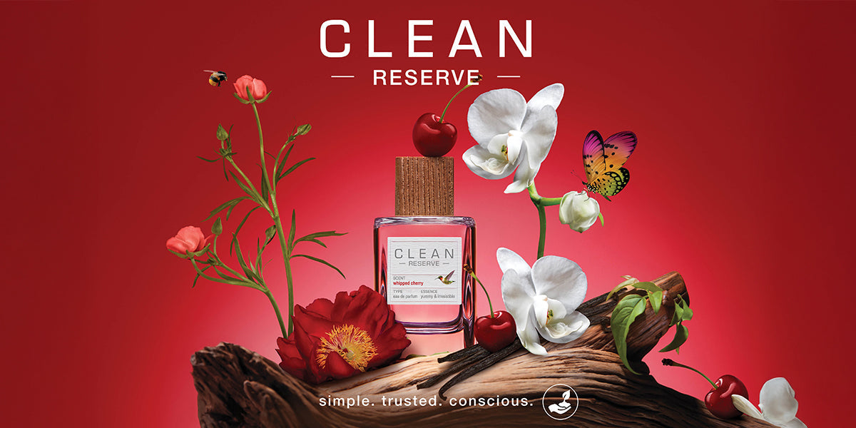 Clean Reserve