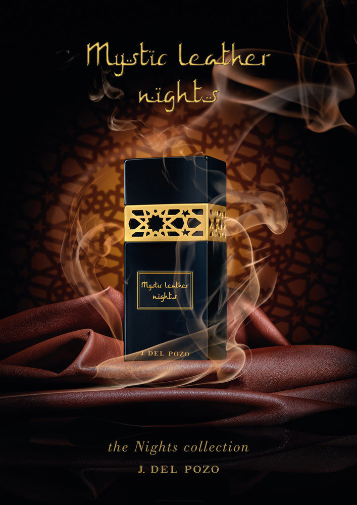 volado tobacco Volado Tobacco: The Foundation for Even Burning Cigars