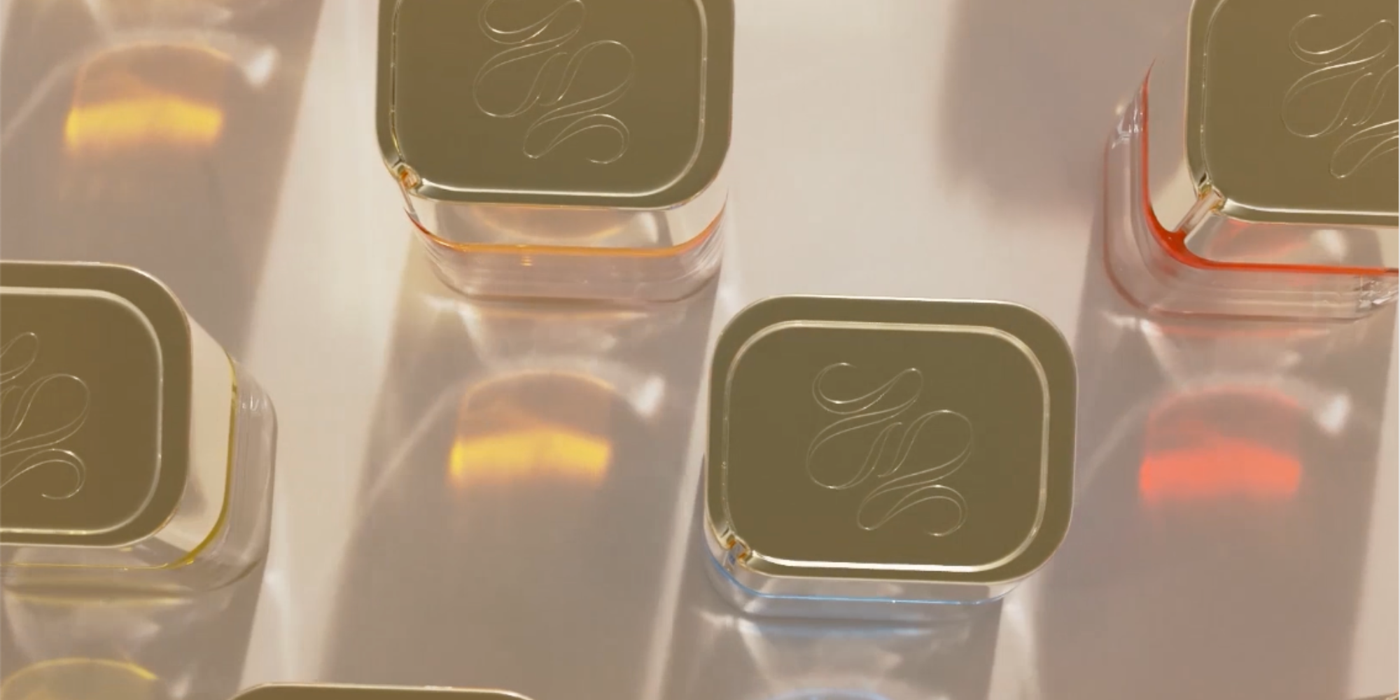 Twenty Second Of May