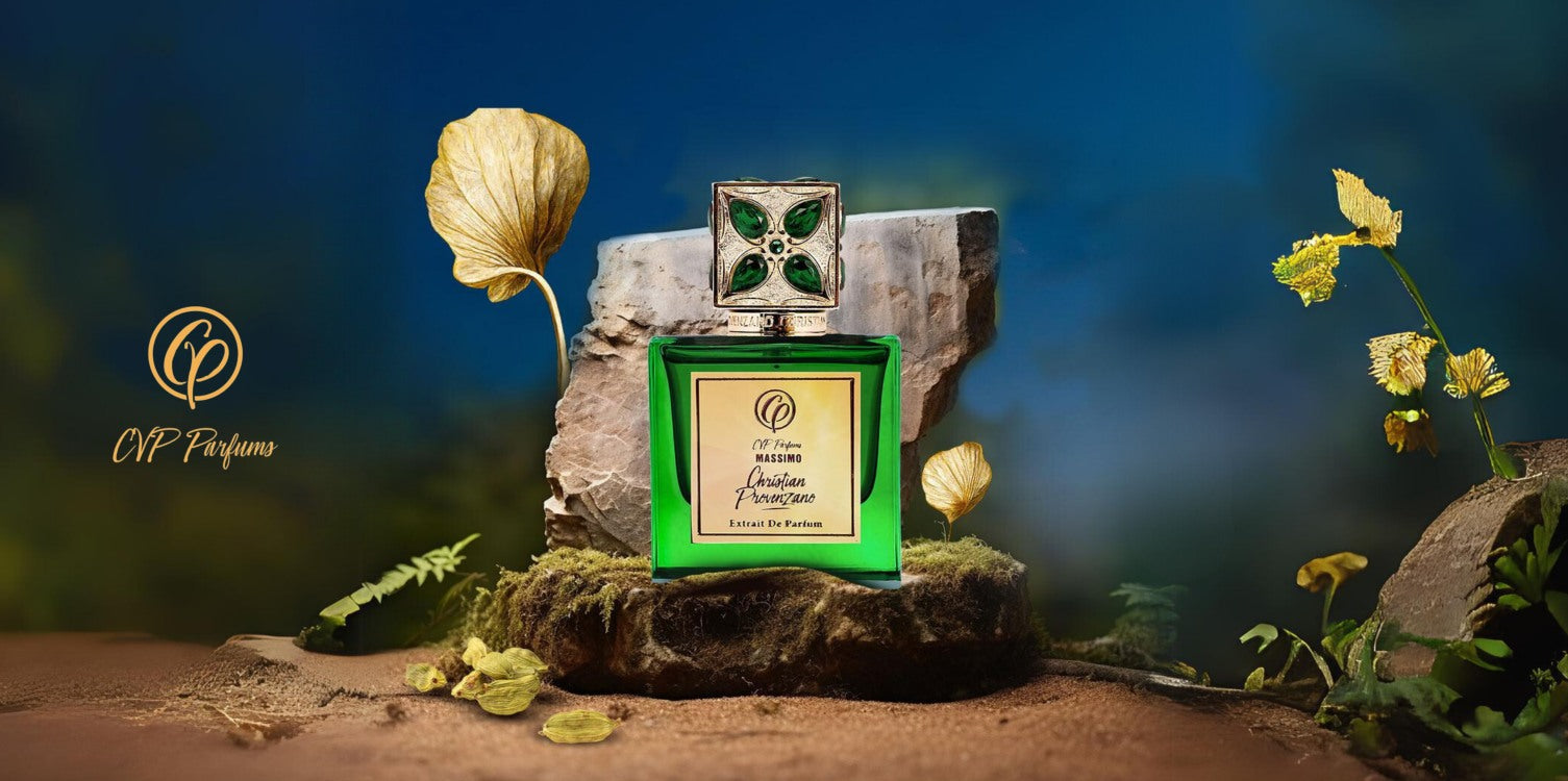 Christian Provenzano