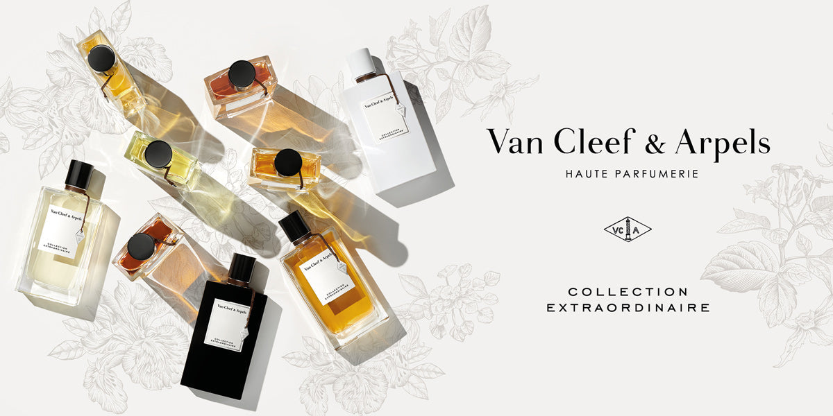 Van Cleef & Arpels