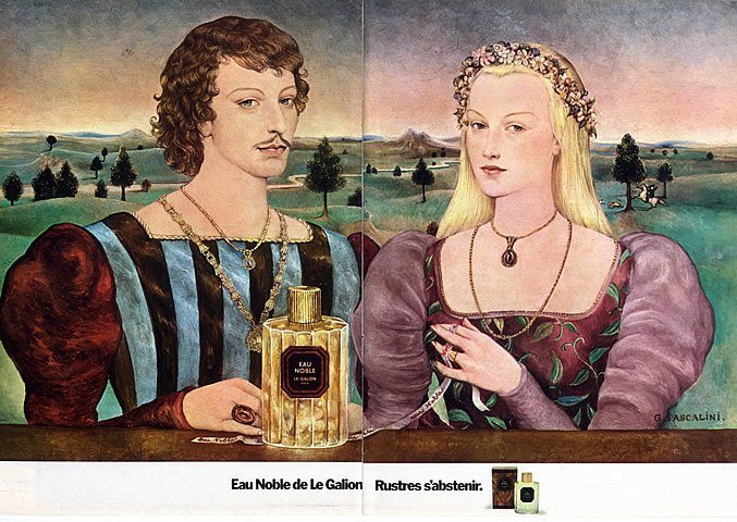 Le Galion