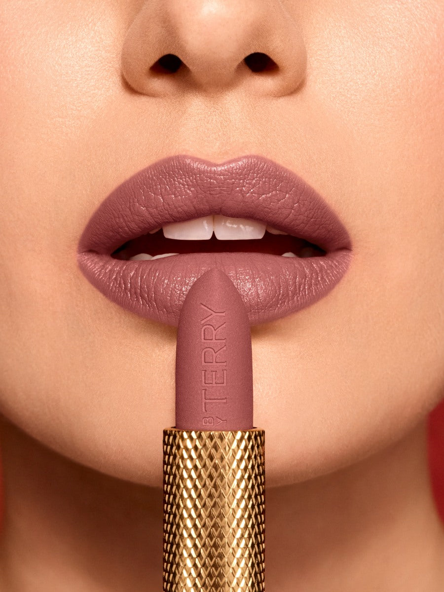 Rouge Opulent 2 Bare Velvet