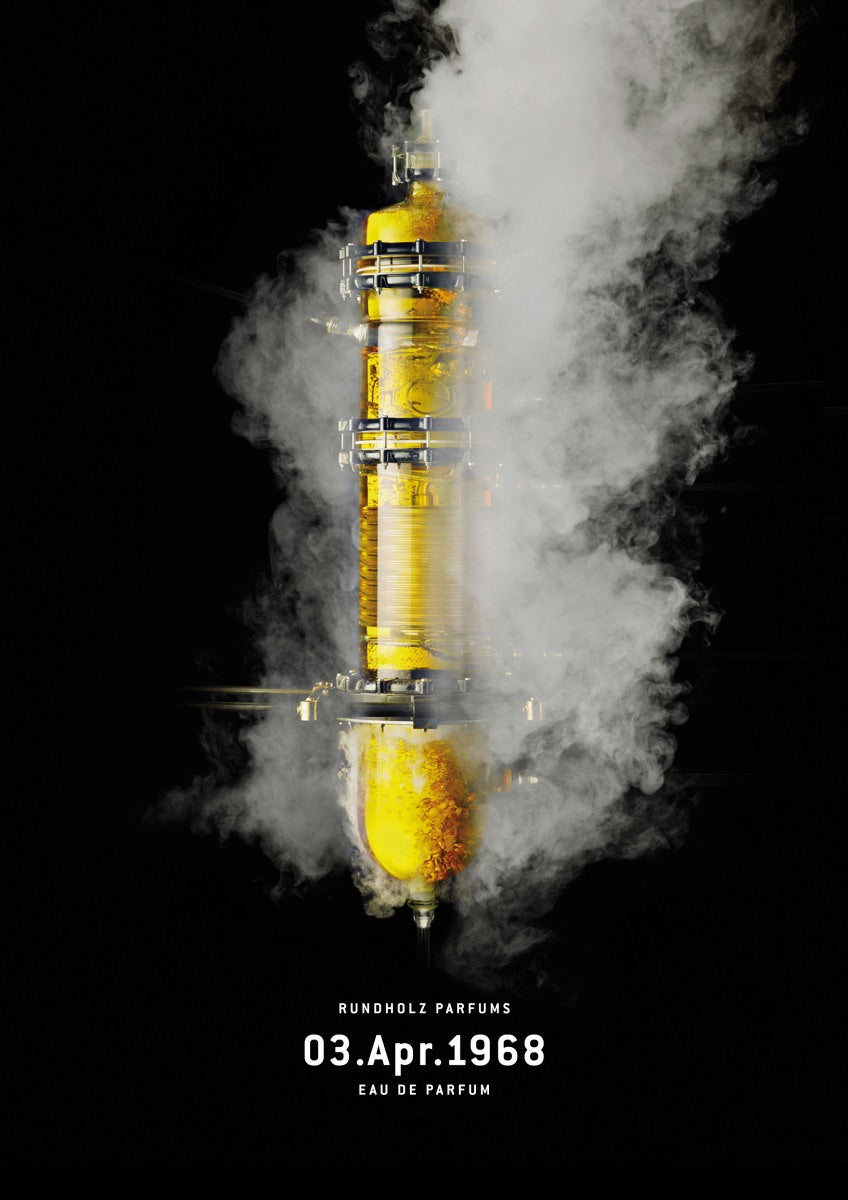 Parfums 03.Apr. 1968