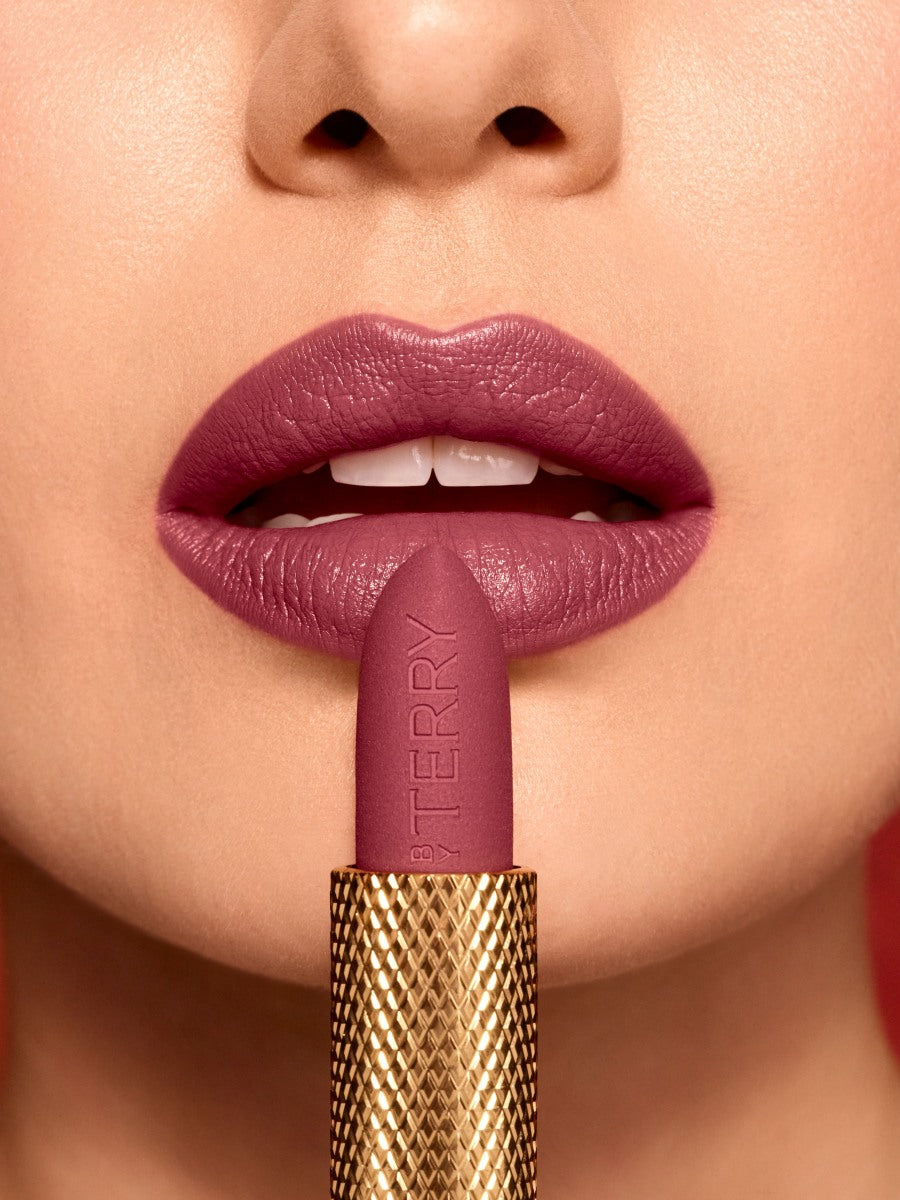 Rouge Opulent 3 Sweet Romance