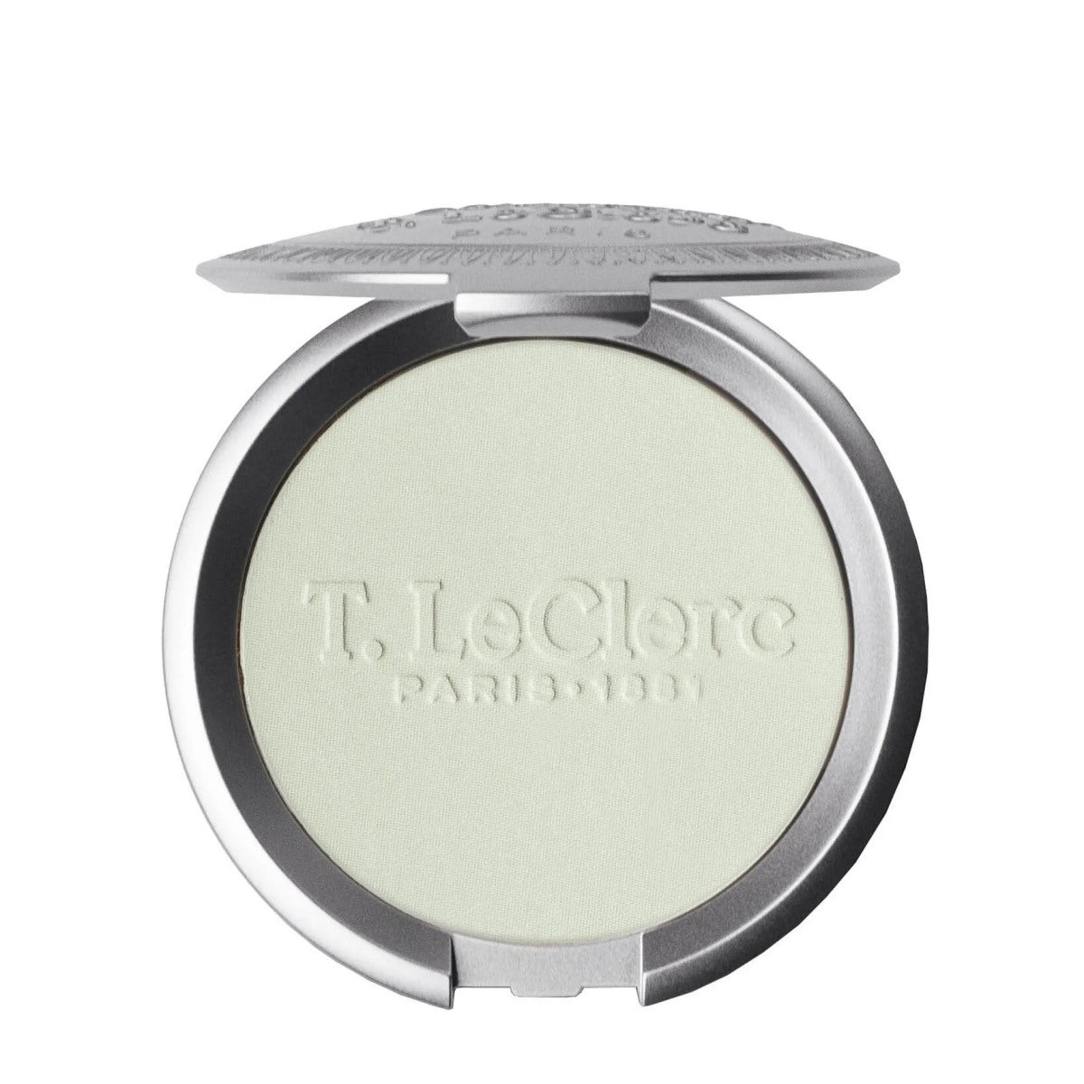 Dermophile Pressed Powder 04 Tileul