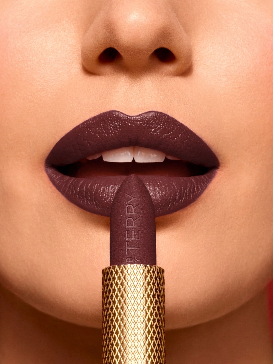 Rouge Opulent 12 Midnight Truffle