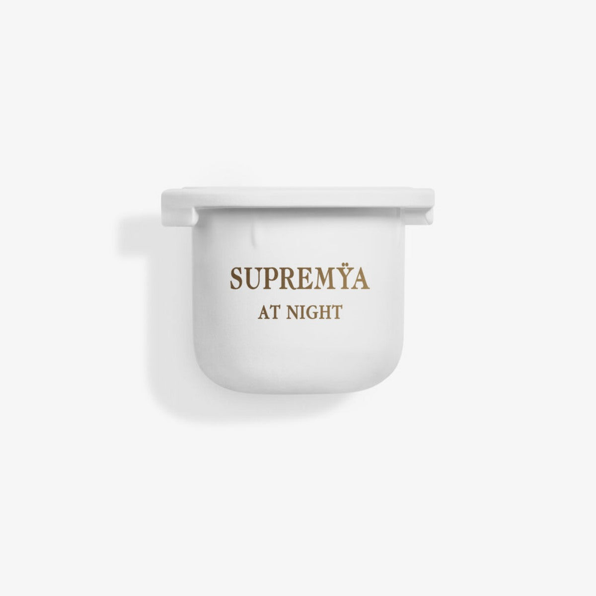 Supremÿa La Nuit Yeux Refill
