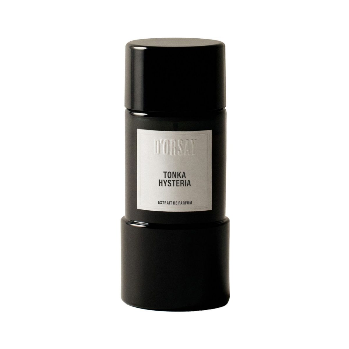 Tonka Hysteria Extrait de Parfum