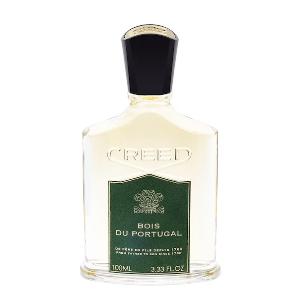 Millesime Men Bois du Portugal Eau de Parfum