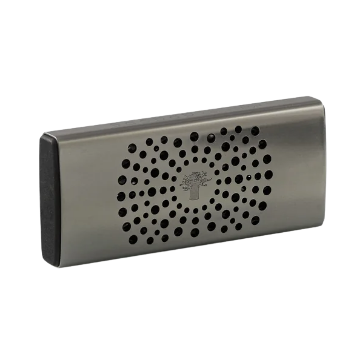 Baobab Car Diffuser Les Exclusives Platinum