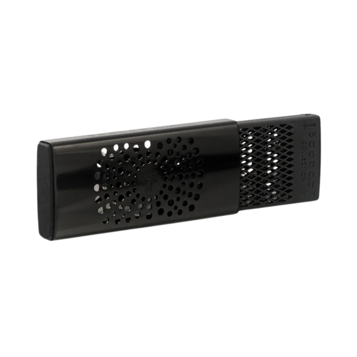 Baobab Car Diffuser Black Pearls