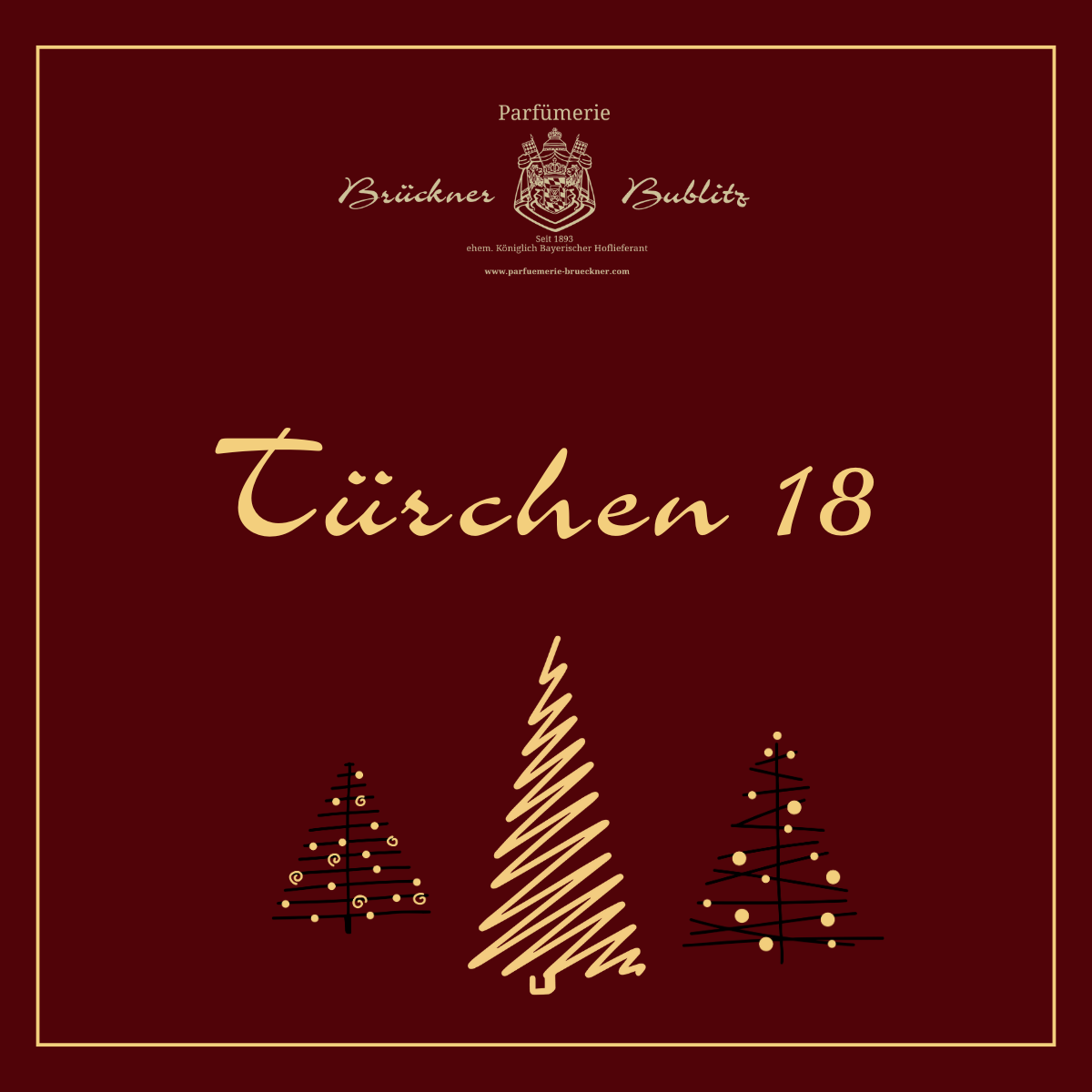 Türchen 18