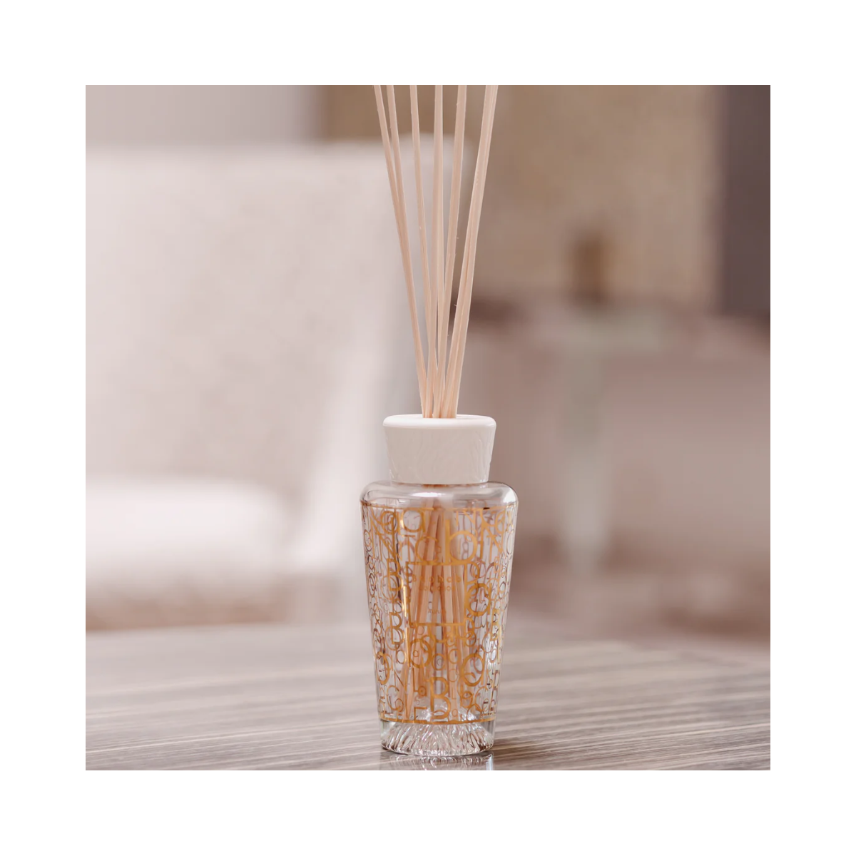 Baobab Diffuser My First Baobab Aurum