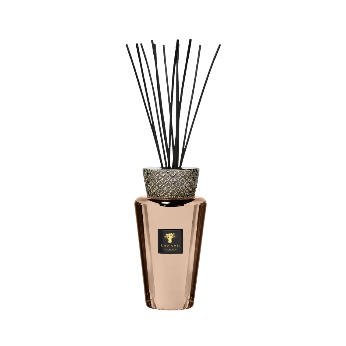 Baobab Totem Diffuser Les Exclusives Cyprium