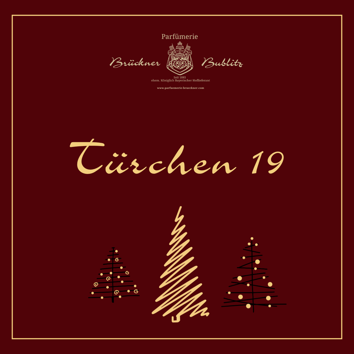 Türchen 19