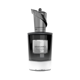 Playmate Extrait de Parfum