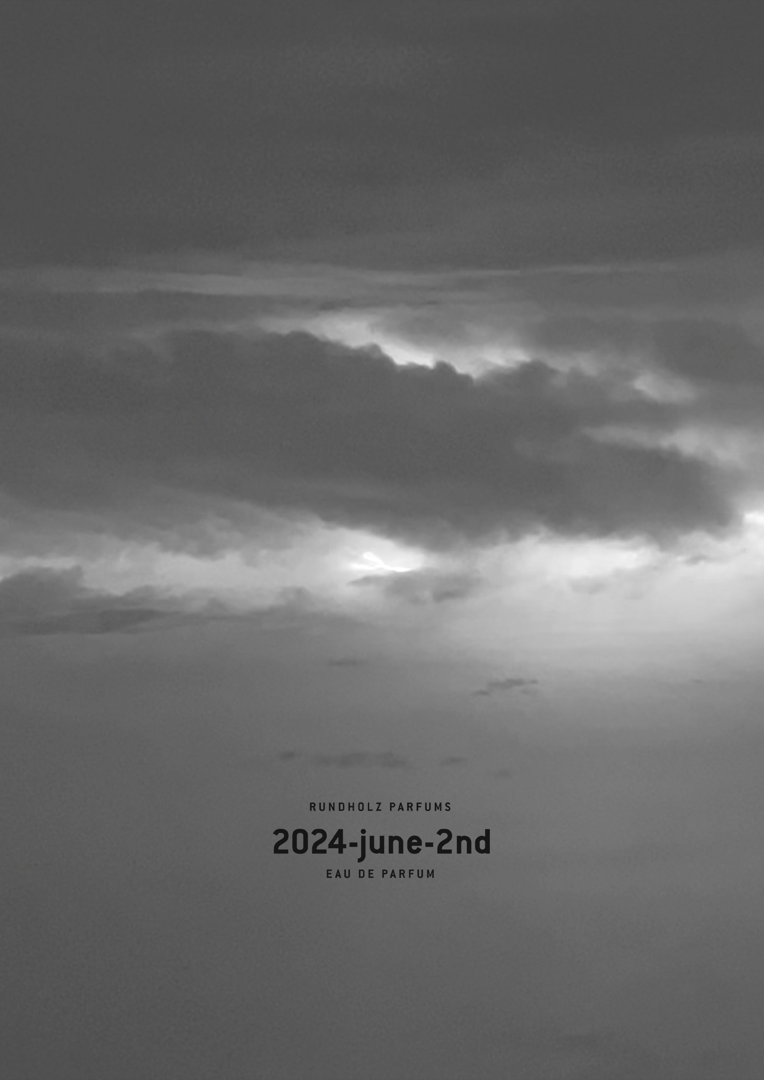 Parfums 2024-june-2nd
