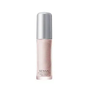 Throat & Bust Lifting Set 3 Artikel