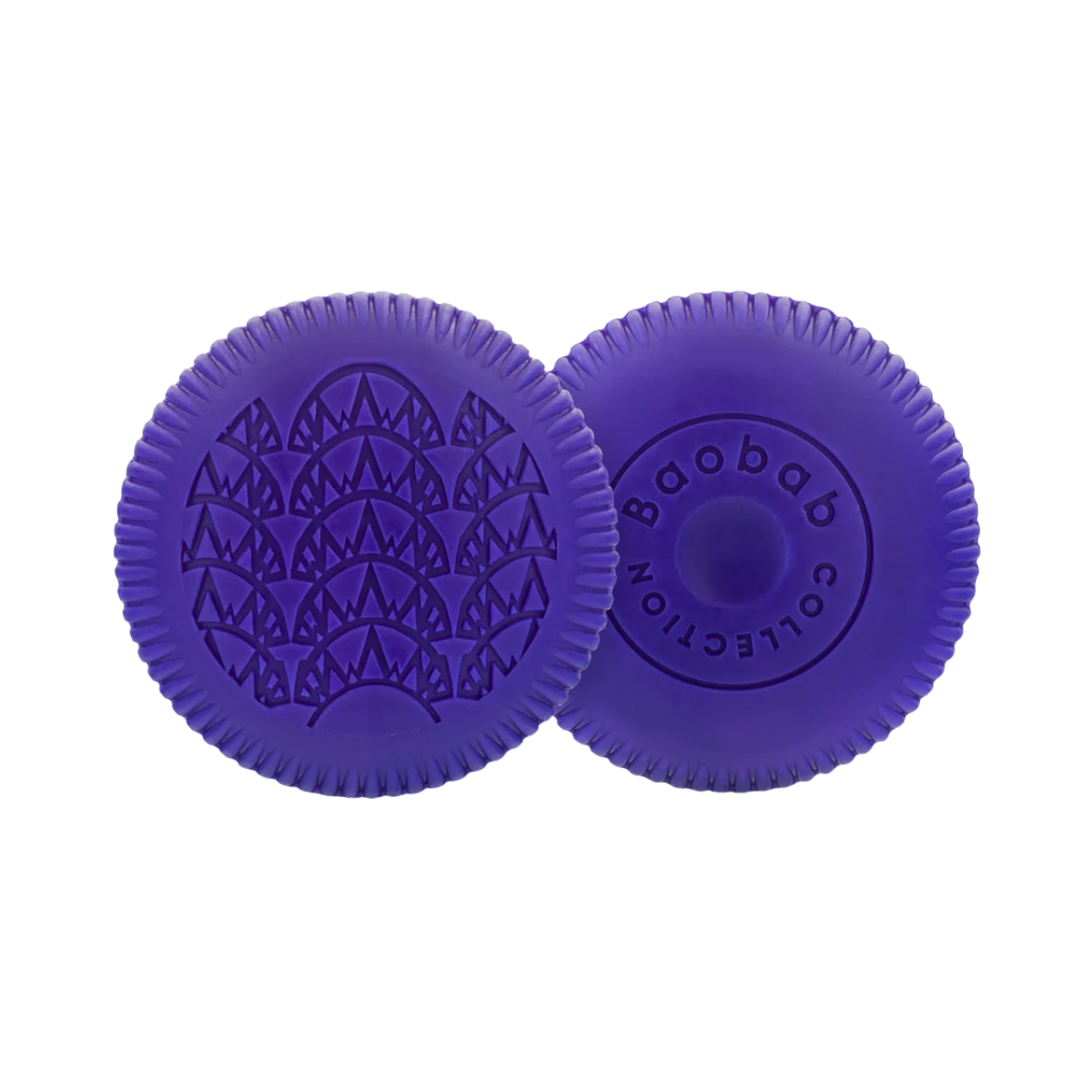 Baobab Soap Manhattan