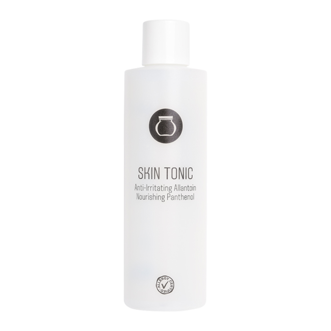 Skin Tonic