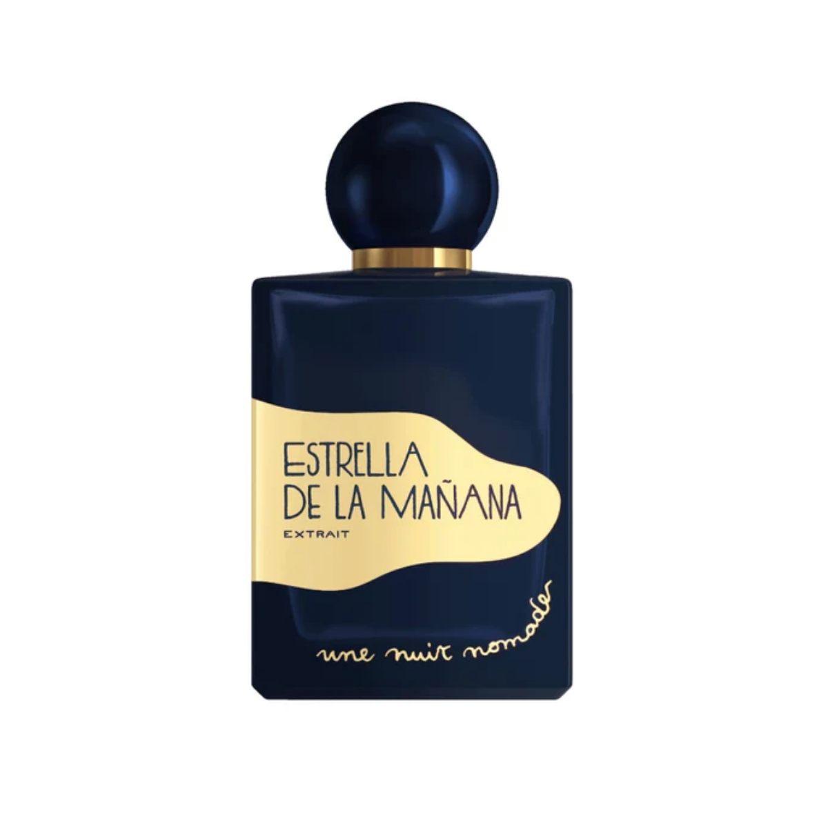 Estrella de la Manana Extrait de Parfum