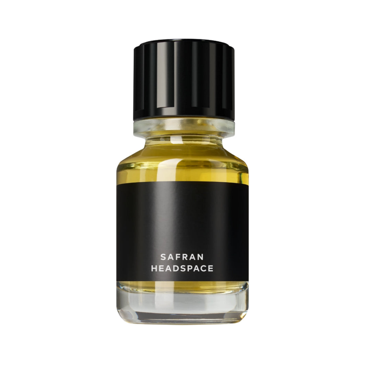 Safran Extrait de Parfum