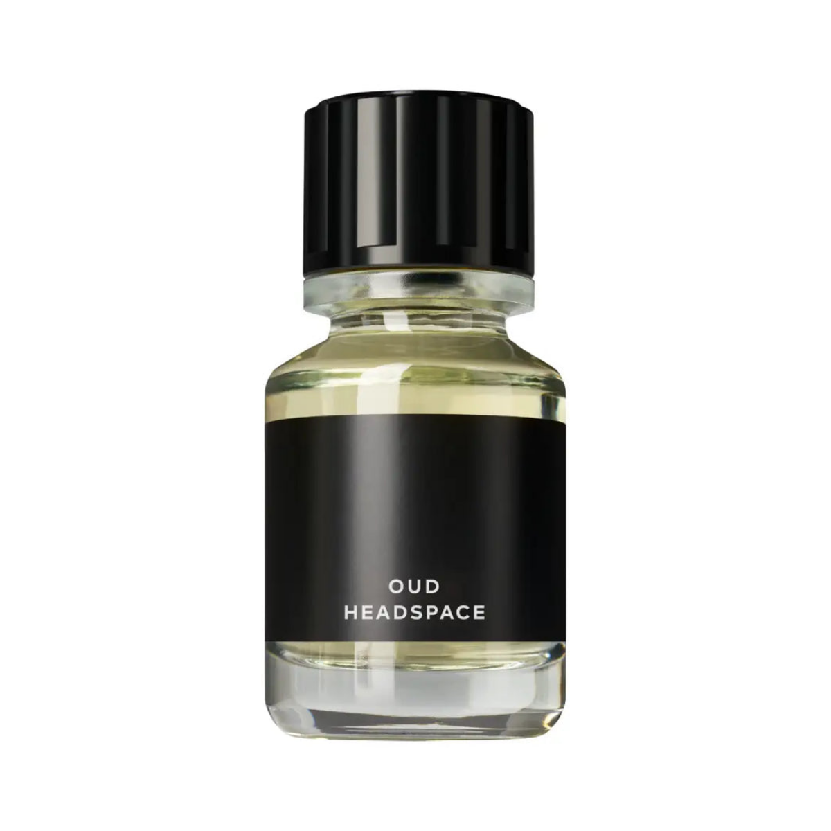 Oud Extrait de Parfum