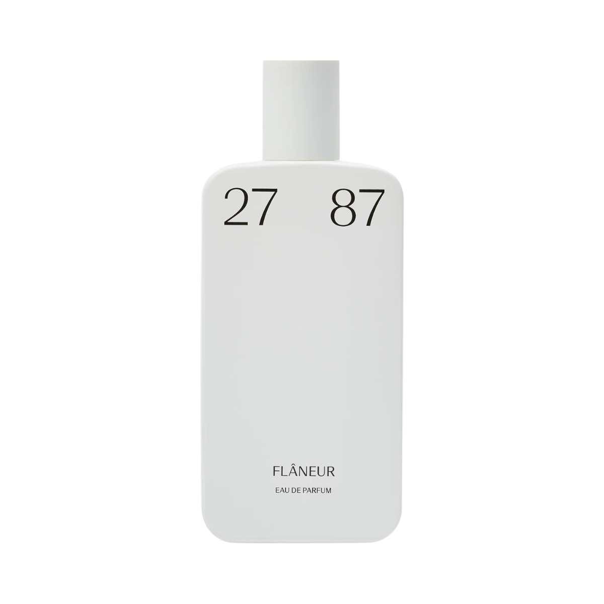 flâneur Eau de Parfum