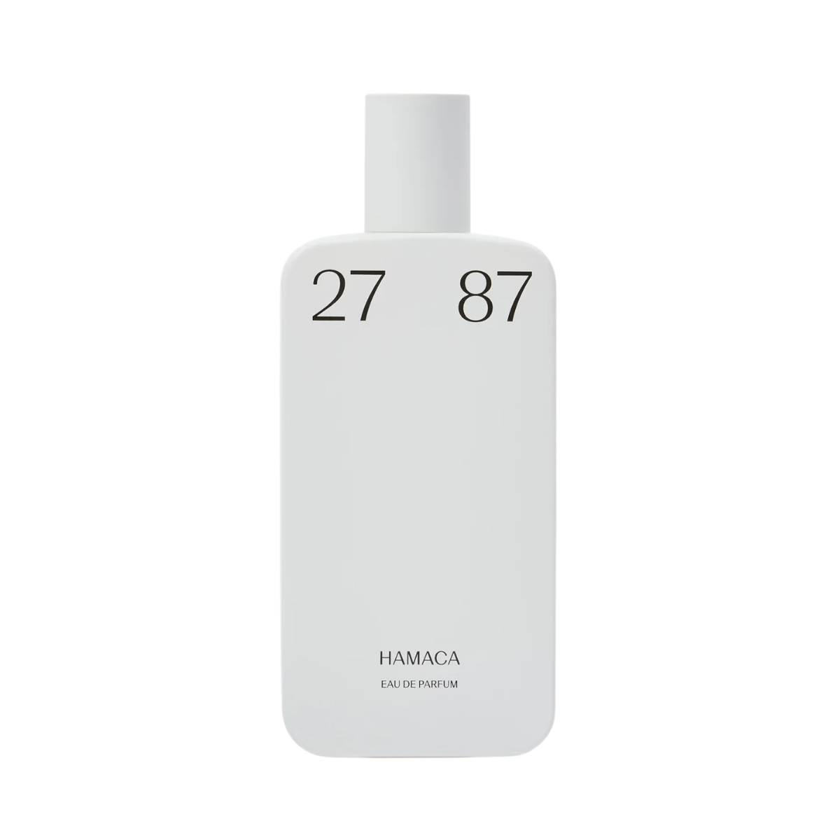 hamaca Eau de Parfum