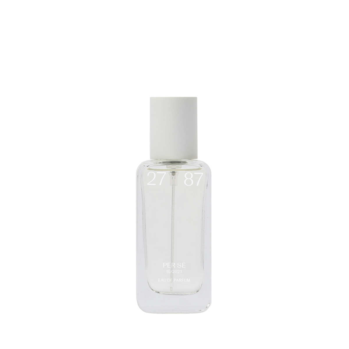 Per Sé Eau de Parfum