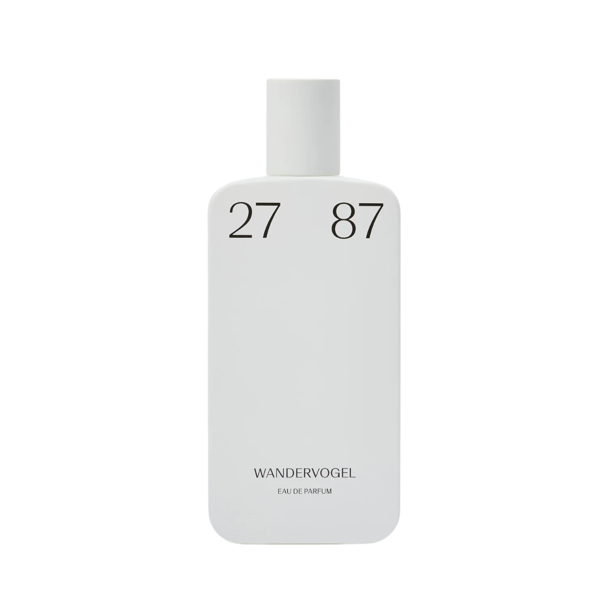 wandervogel Eau de Parfum