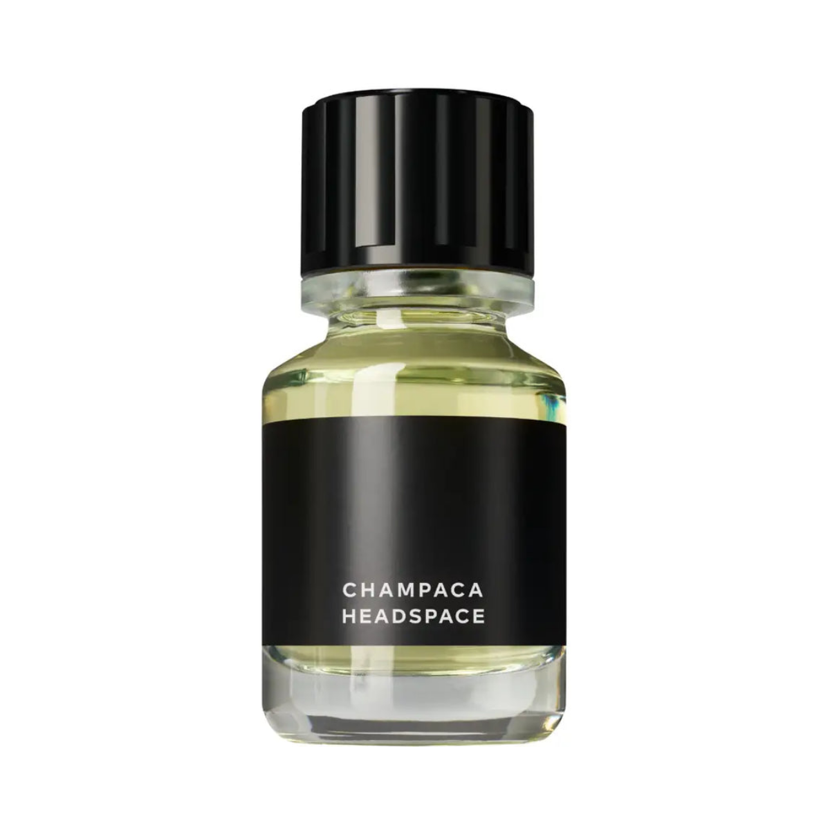 Champaca Extrait de Parfum