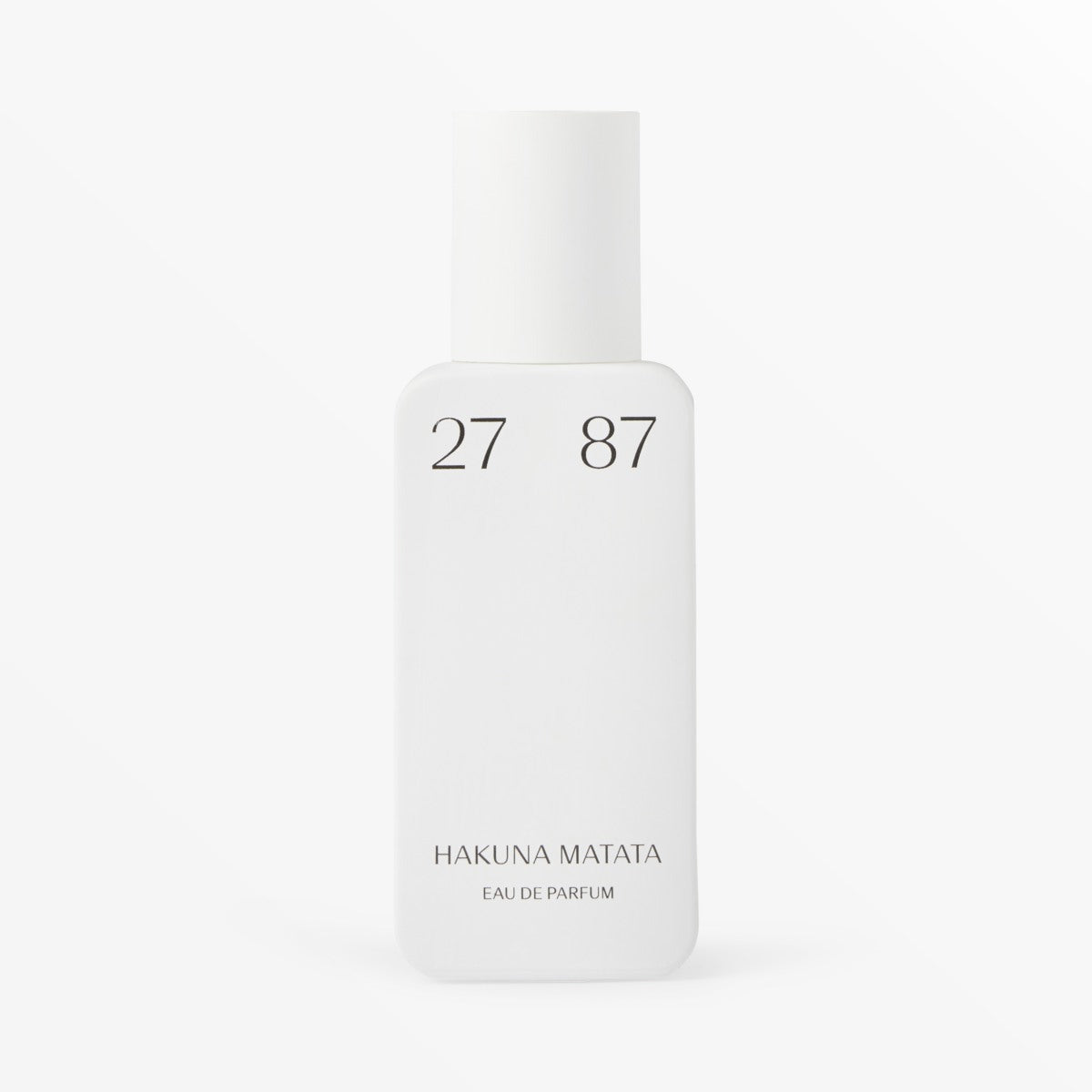 Hakuna Matata Eau de Parfum/15.Mai!