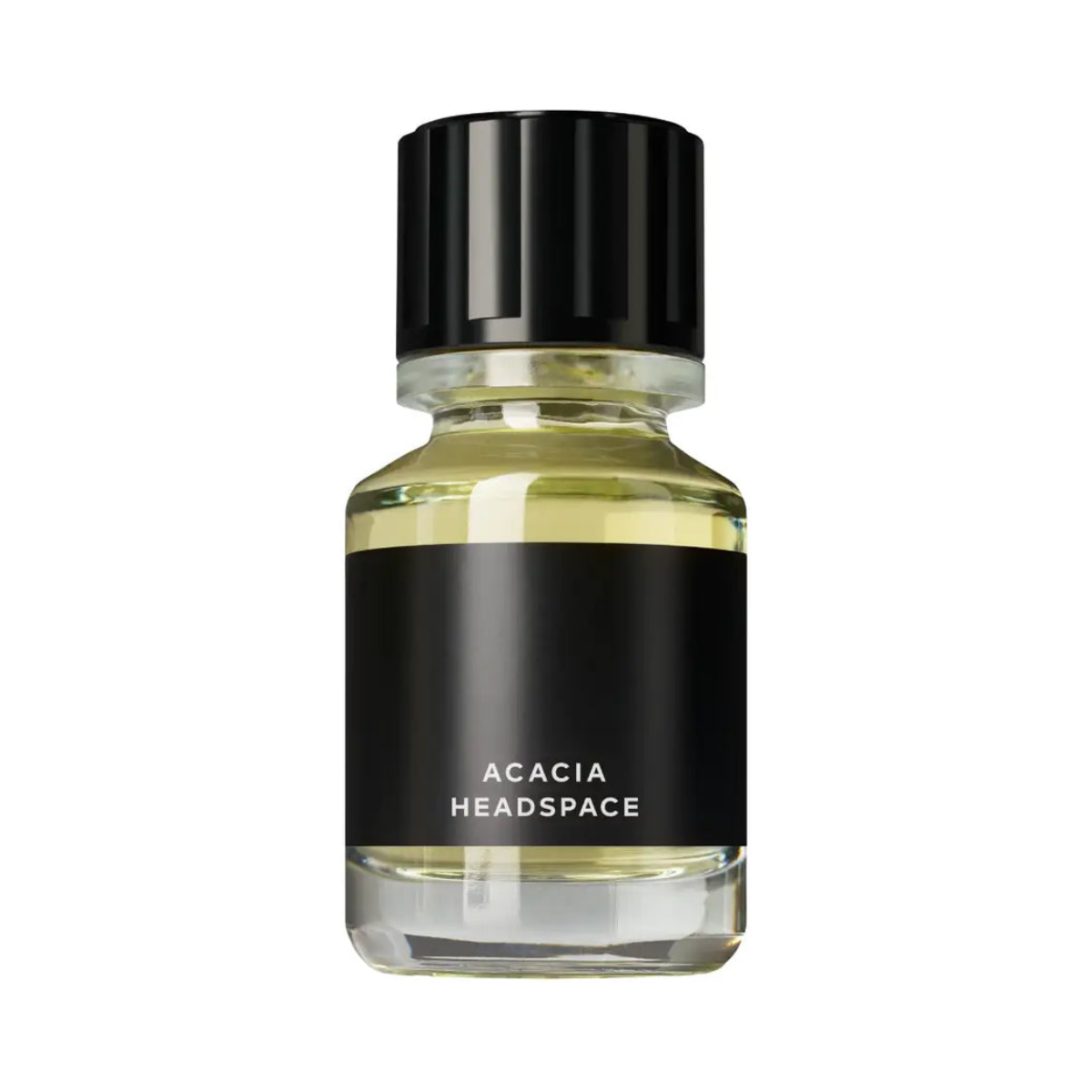Acacia Extrait de Parfum