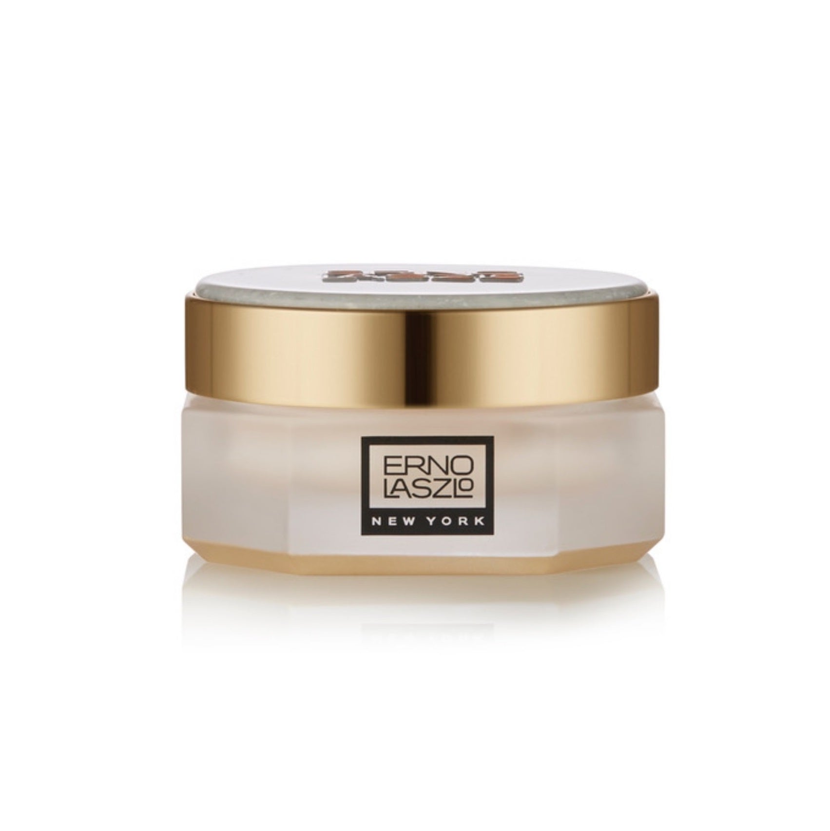 Phormula 3-10 Eye Intense