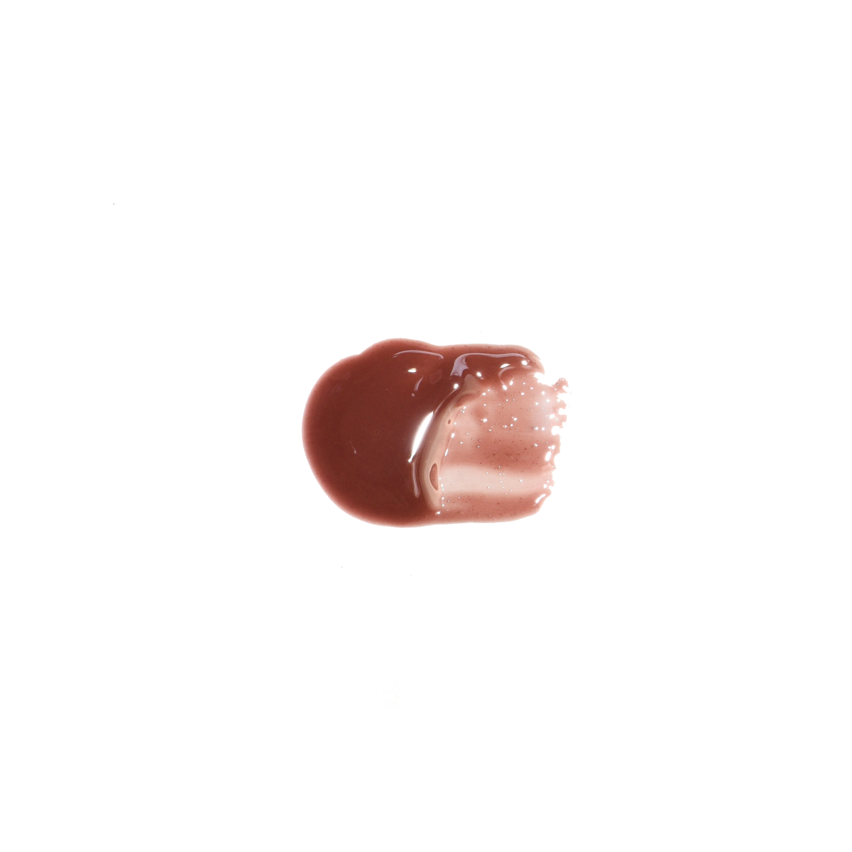 Luscious Lips 335 Cinnamon Crush