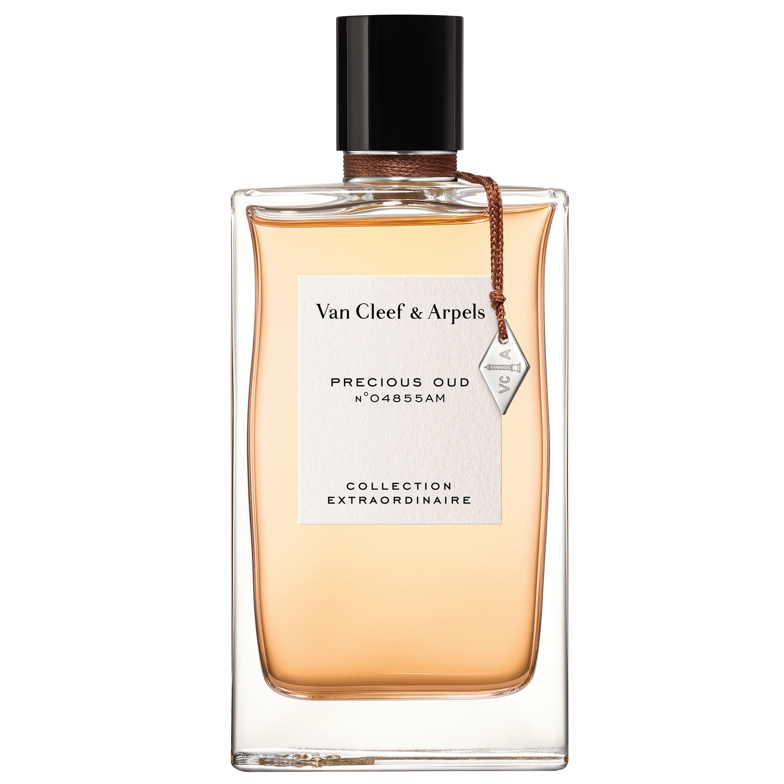 Precious Oud Eau de Parfum
