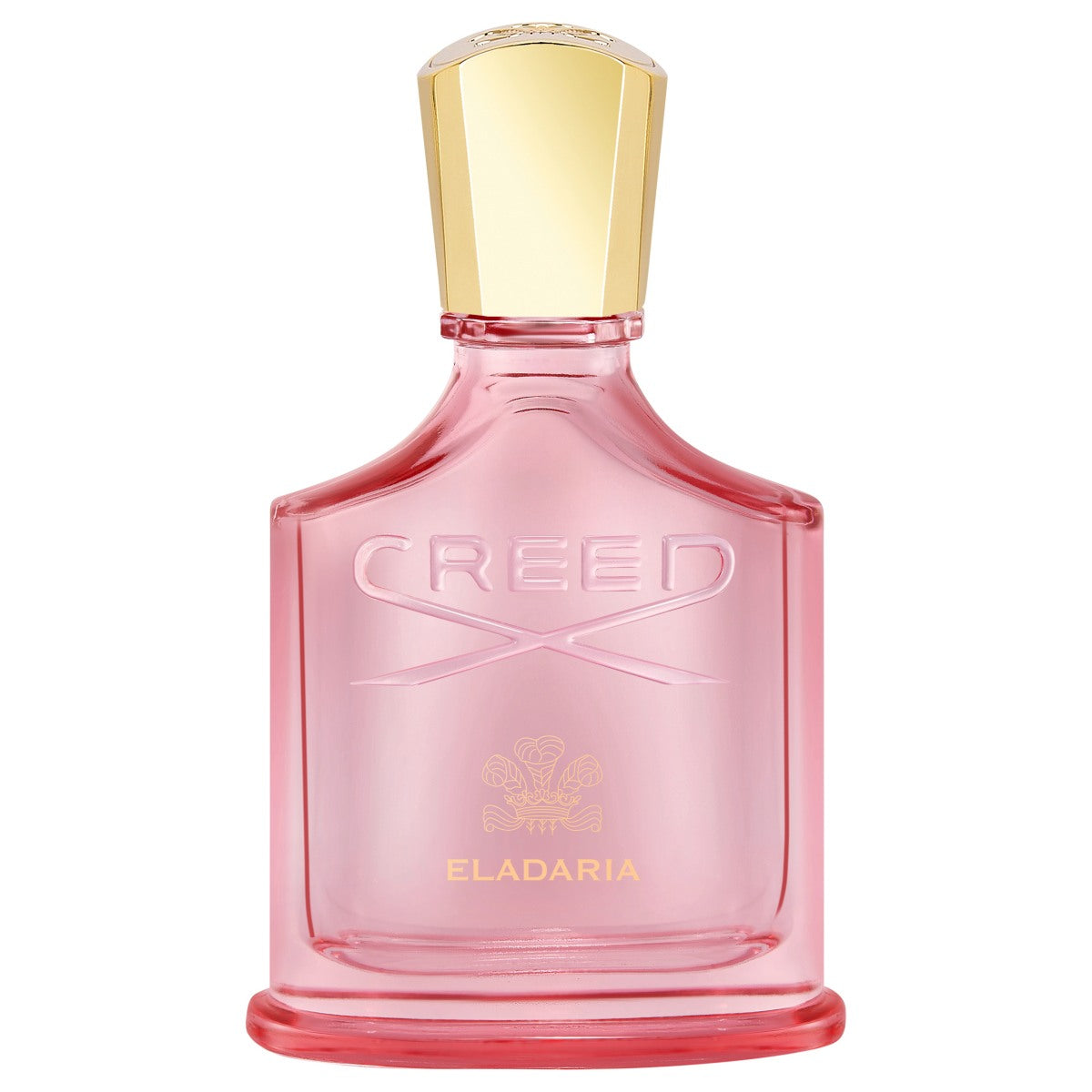 Eladaria Eau de Parfum