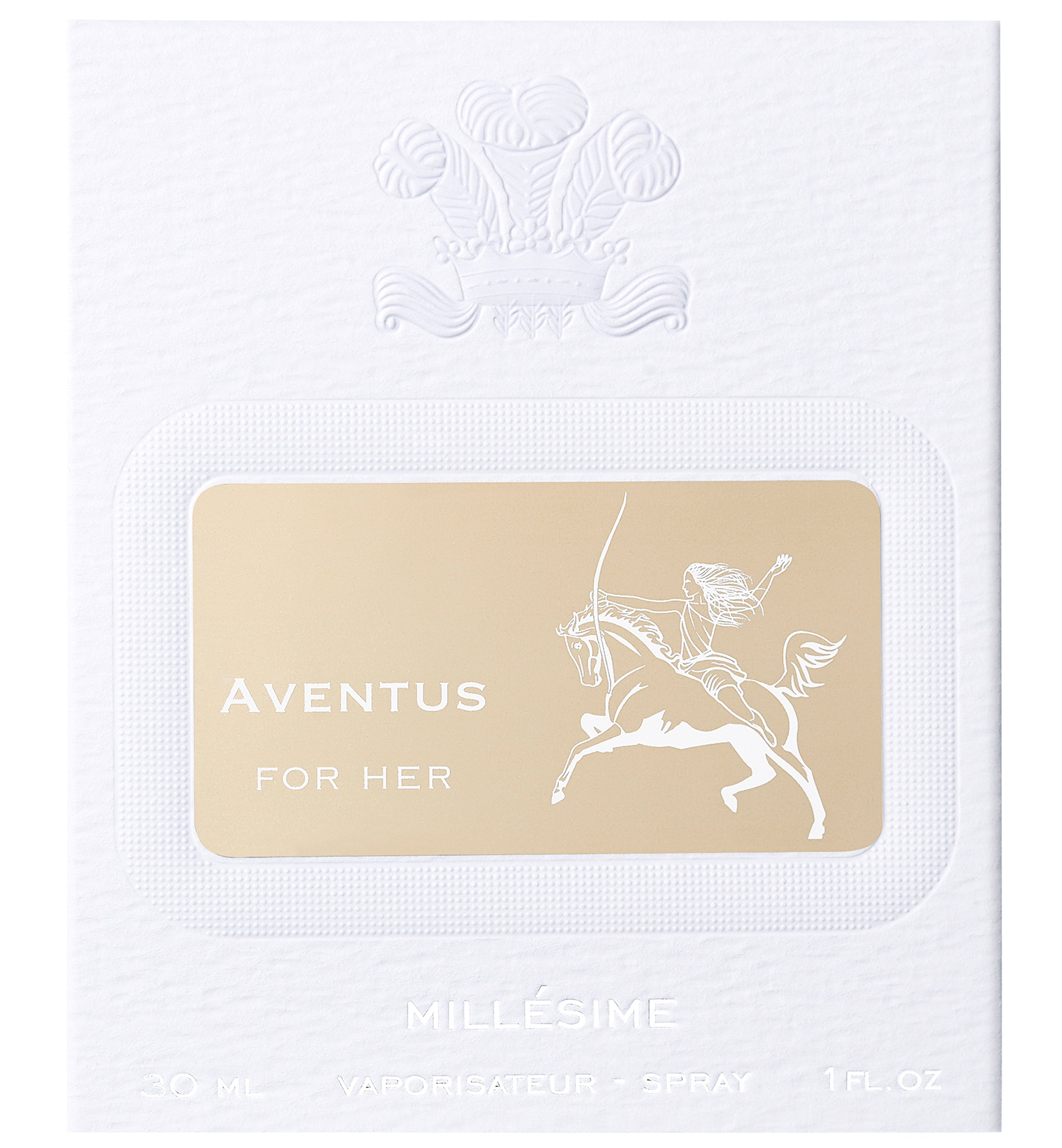 Aventus for Her Eau de Parfum