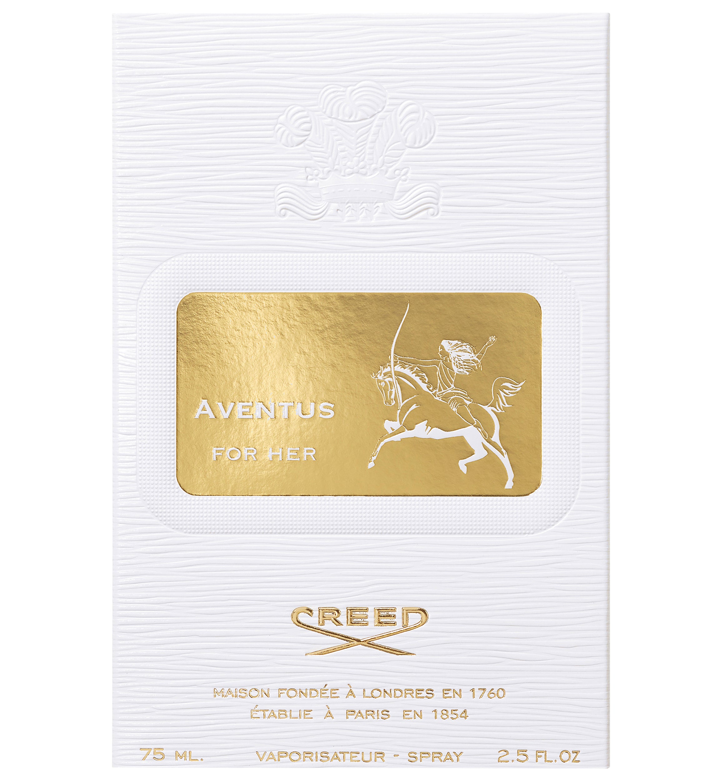 Aventus for Her Eau de Parfum