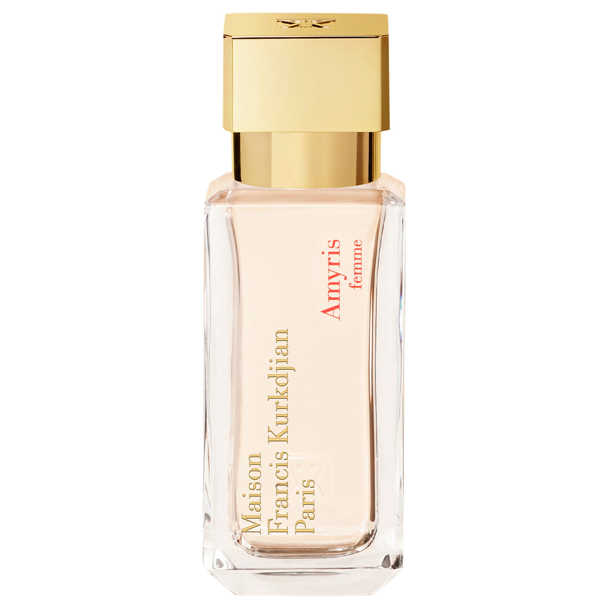 Amyris Femme Eau de Parfum