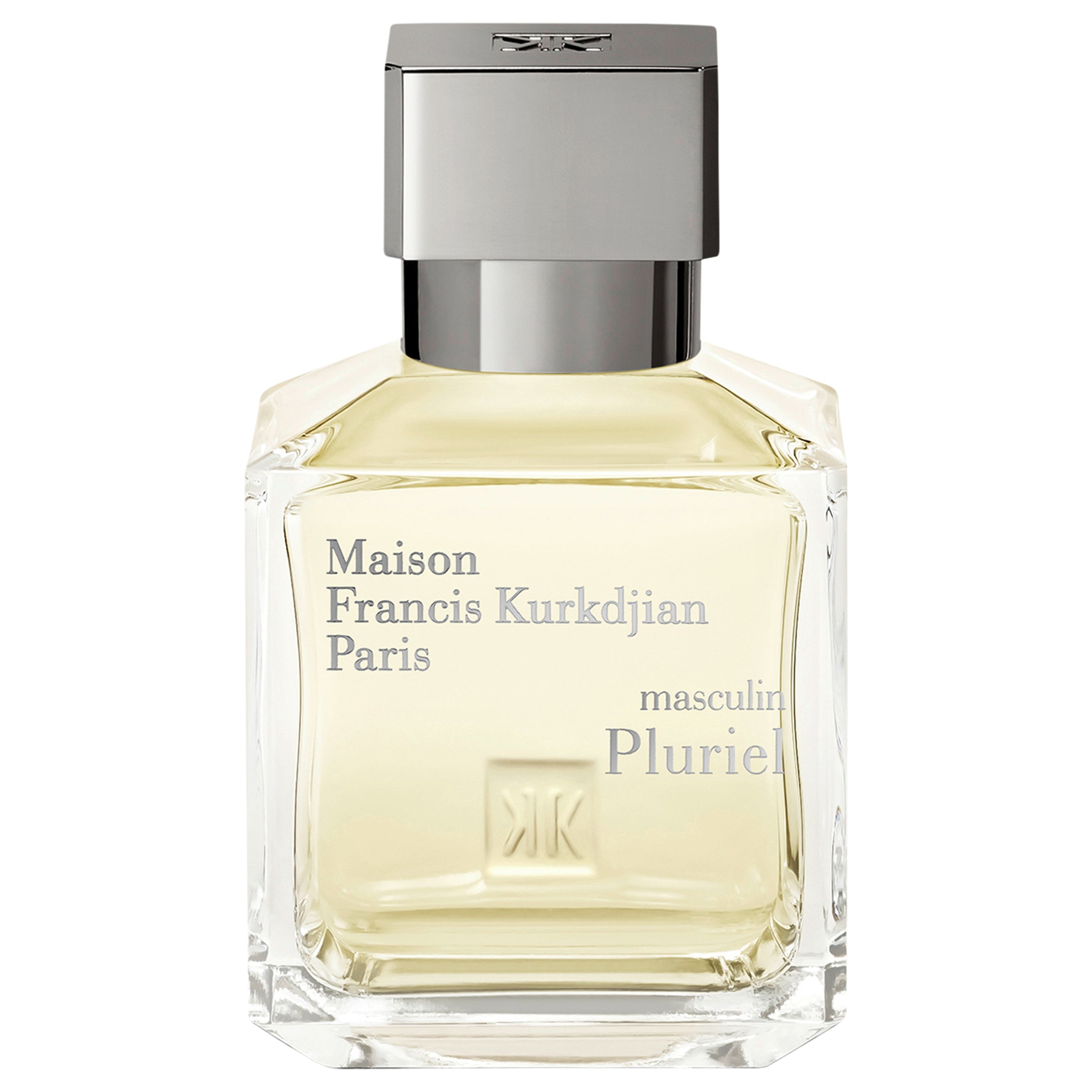 Pluriel Homme Eau de Toilette