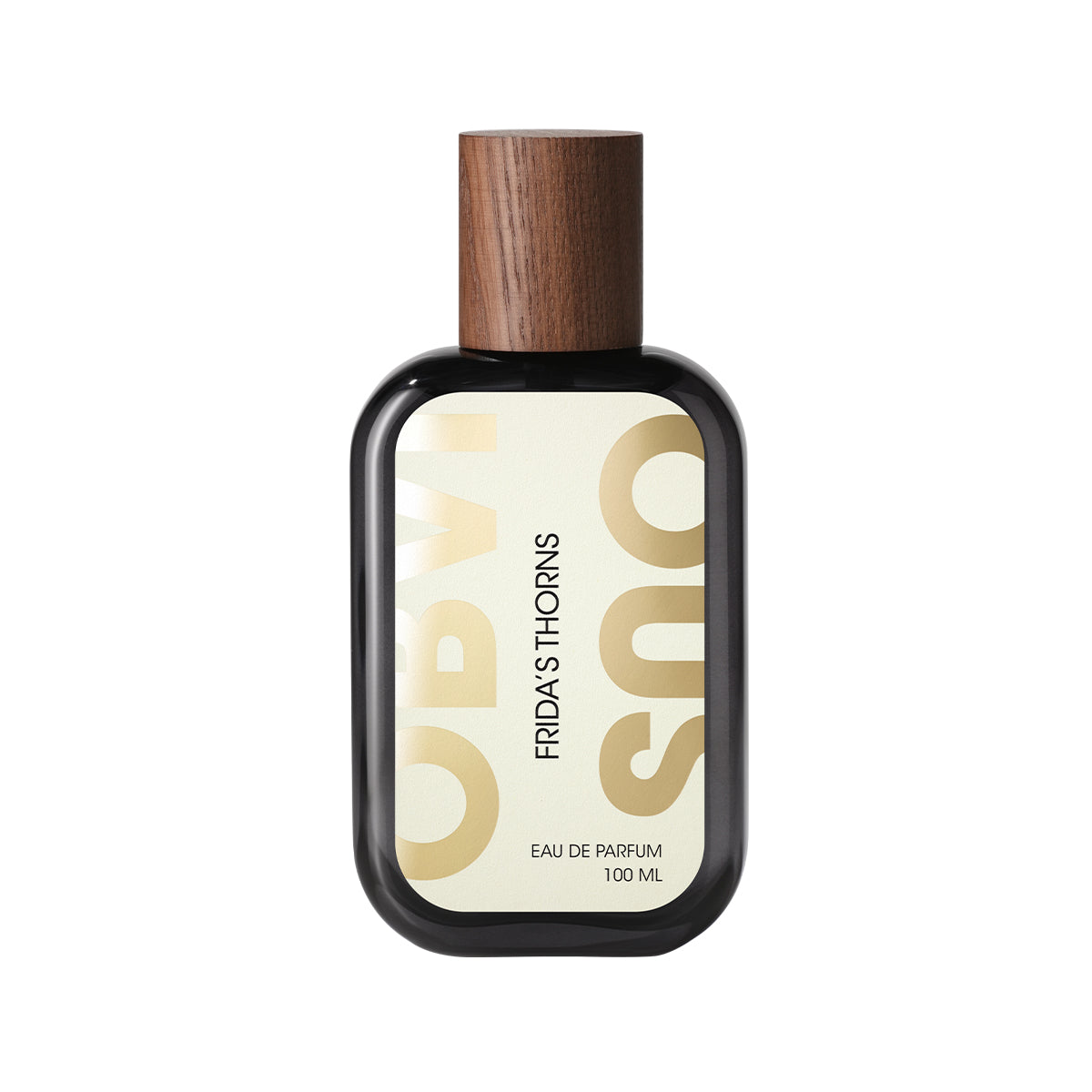 Frida´s Thorns Eau de Parfum