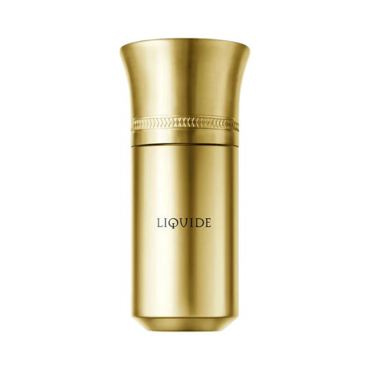 Liquid Gold Eau de Parfum