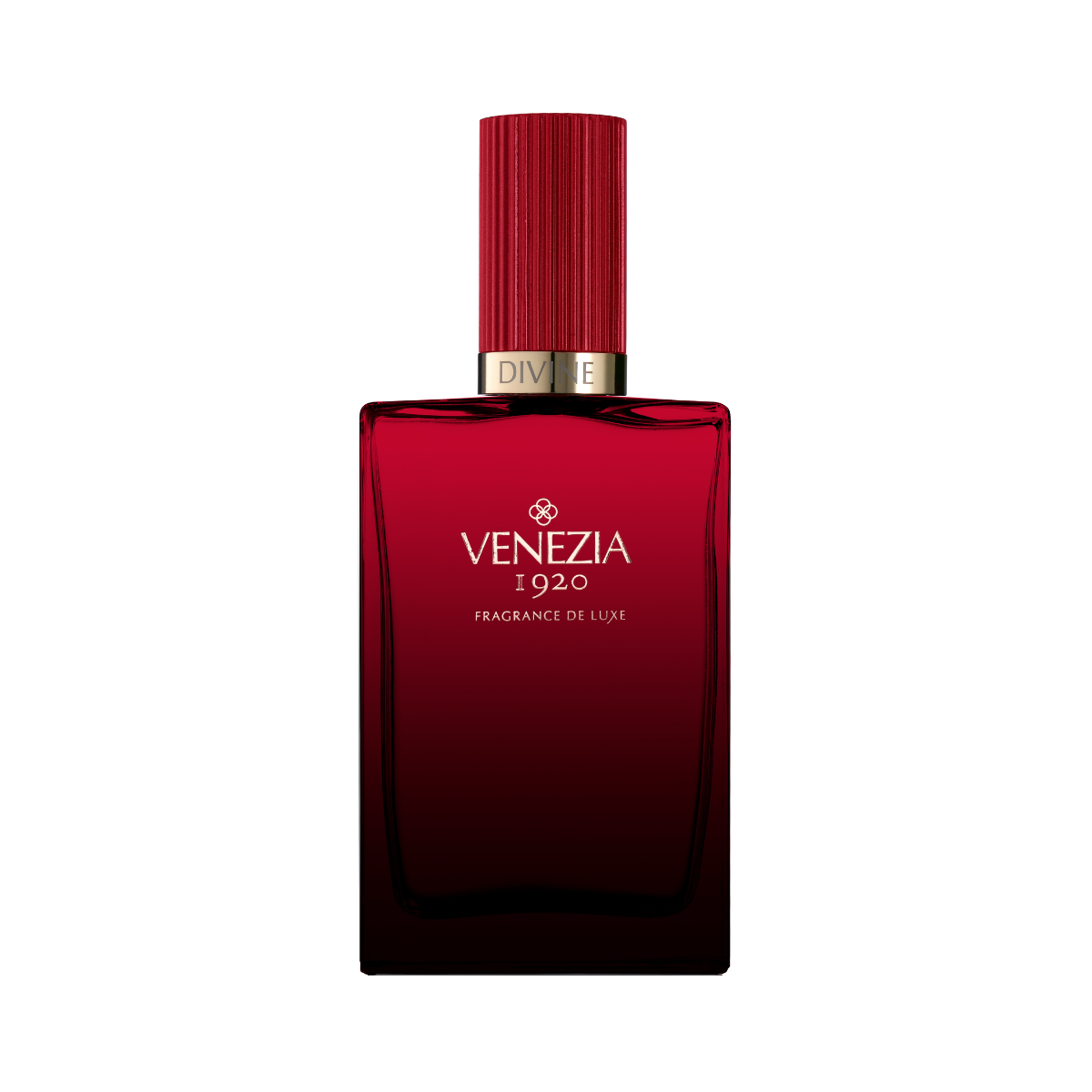 Divine Extrait de Parfum